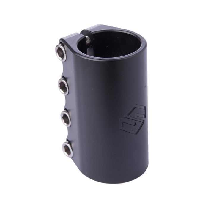 Striker Gravis SCS Klem