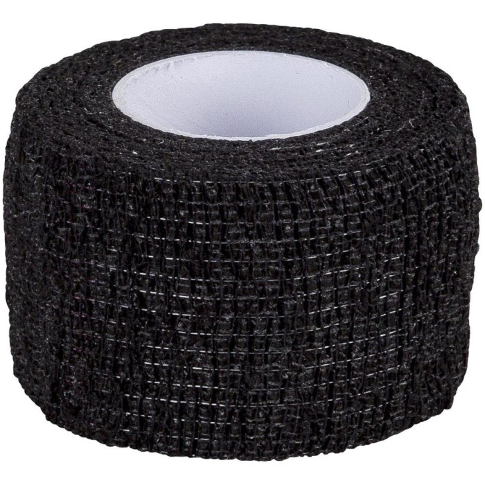 CCM - Flextape - 4,5mx38mm