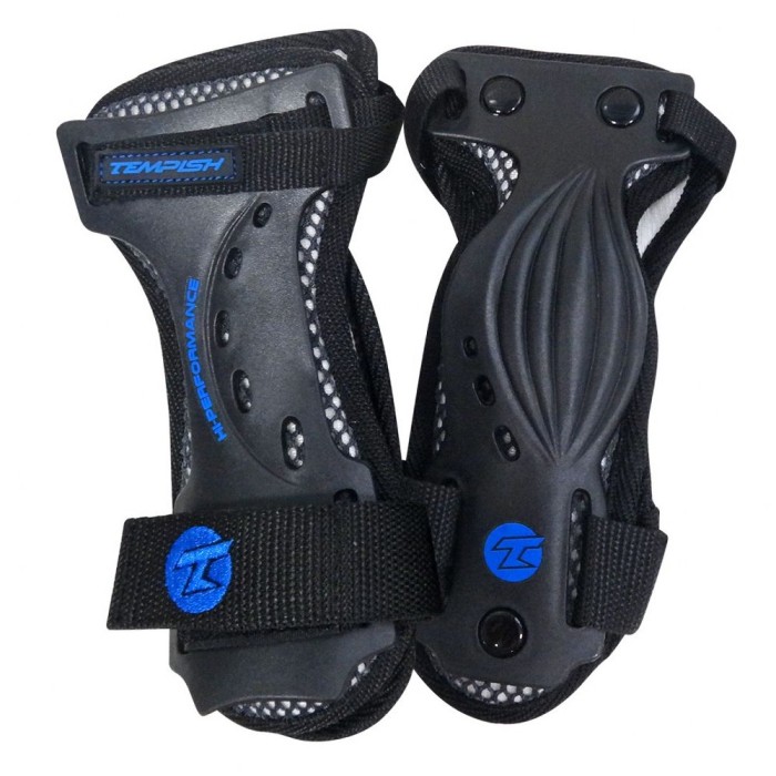 Tempish - Acura 2 Wrist Protector