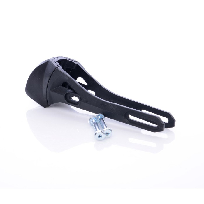 Tempish Brake S 80-100 mm