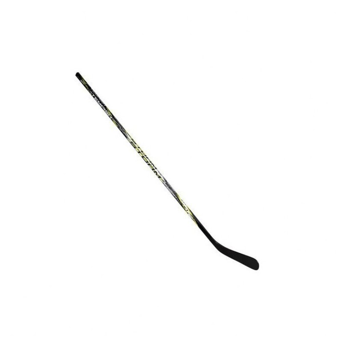 Tempish Stick Storm JR