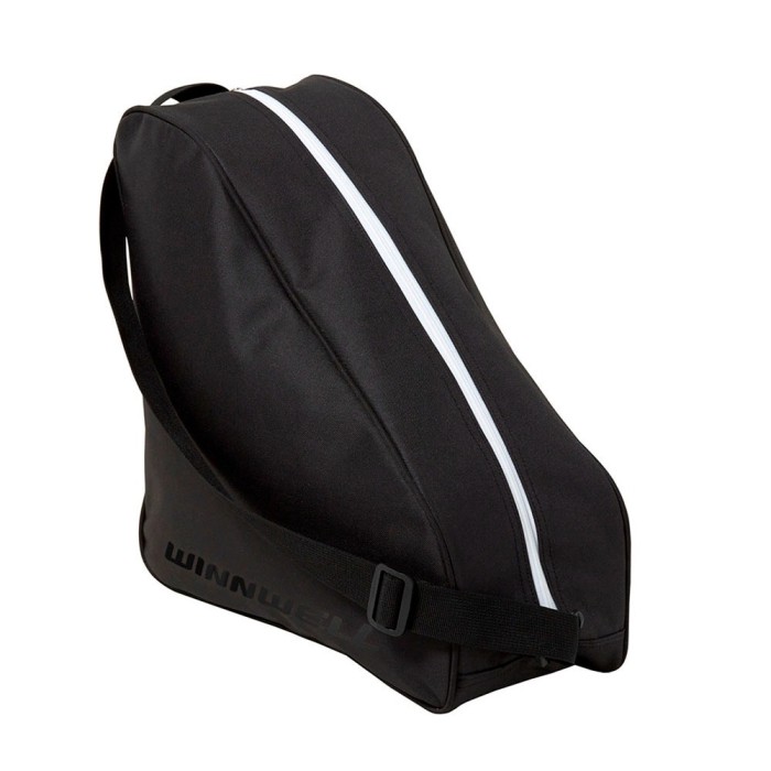 Winnwell Skate Bag Black