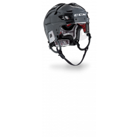 CCM Helmet FITLITE SR M NV/NV