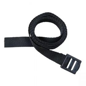 A&R Belt Slider Style Retail Bag
