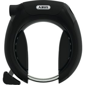 Abus Ring Lock Black Pro Shield Plus 5950 ART