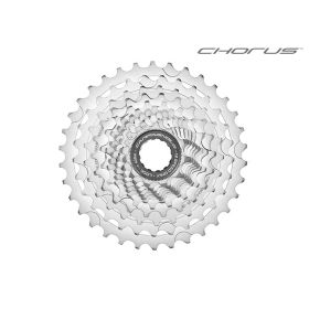 Campagnolo CHORUS 12s Sprockets 11-34 (comp.only w RD20-CH)