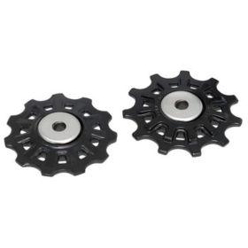 Campagnolo Set of RE 11s Pulleys (8,4 mm)
