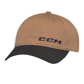 CCM ALL OUTSIDE SLOUCH Pet