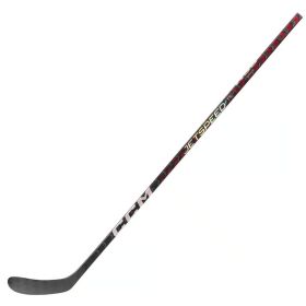 CCM FT5 Pro IJshockeystick JR