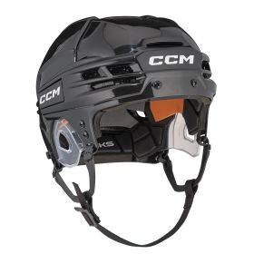 CCM Tacks 720 IJshockeyhelm - NEW