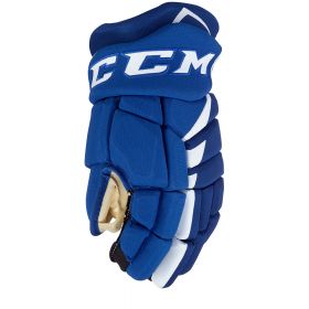 CCM JETSPEED FT485 Gloves SR