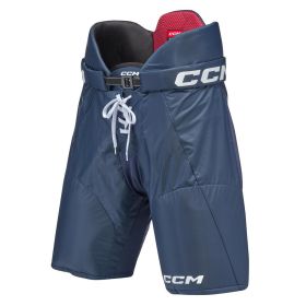 CCM NEXT Hockey Pants SR NV S