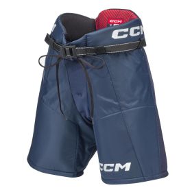 CCM NEXT Hockey Pants YT NV S