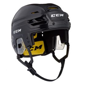 CCM TACKS 210 Helmet Black S