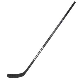CCM Trigger 8 IJshockeystick