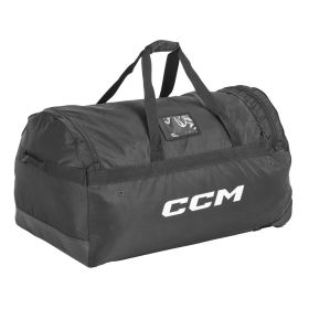 CCM PREMIUM Wheel Bag 36" Black