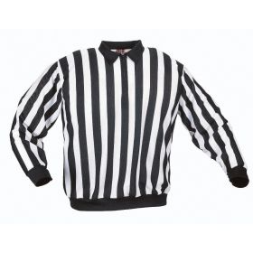 CCM Referee Jersey PRO 150S SR 44