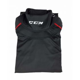 CCM NECK GUARD Shirt SR - Outlet