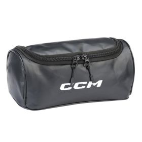 CCM Shower Bag Black