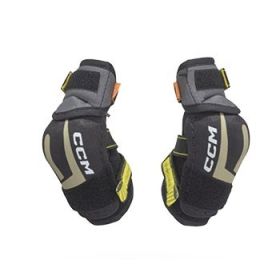 CCM AS5 Pro Elbow Pads YT