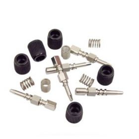XS HOLDER SPARE PART 5-pack