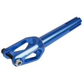 Chilli Fork Spider HIC slim cut - 160mm - Blauw