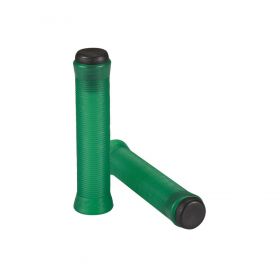 Chilli Handle Grips Standard 2.0 - 140mm - Candy Green