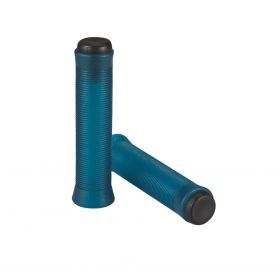 Chilli Handle Grips Standard 2.0 - 140mm - Candy Blue