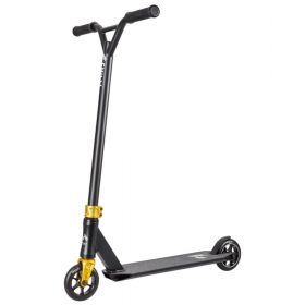 Chilli Pro Scooter 5000 - 110mm- Black/Gold
