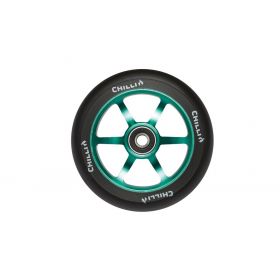 Chilli Scooter Wheel 4000 Series - 110 mm - 1 piece