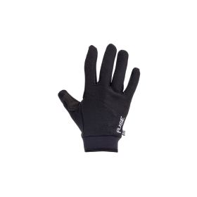 FUSE ALPHA Gloves Black 