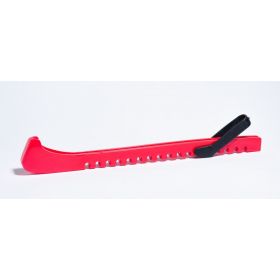 VISION Blade Cover Hockey Red