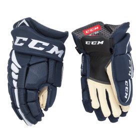 CCM JETSPEED FT4 Gloves