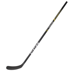 CCM Tacks AS-VI IJshockeystick