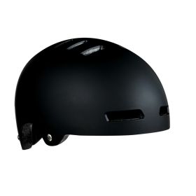 Lazer Helmet One+ Matte Black L