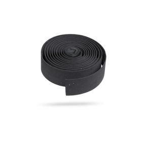 Pro Classic Comfort Tape Black EVA+Cork