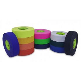 RENFREW Hockey Tape Colour Assorti 25m
