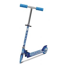 ROCES 125mm Step Blauw