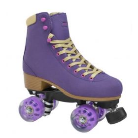 ROCES PIPER Rollerskates