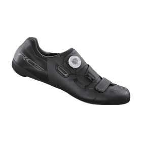 Shimano Bicycle Shoes SH-RC502 Black 43