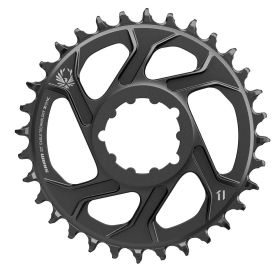Sram Eagle Chain Ring 34T X-Sync 2 Direct Mount 12-speed