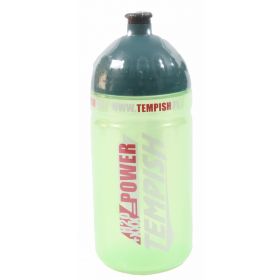 Tempish Bottle 0,5L