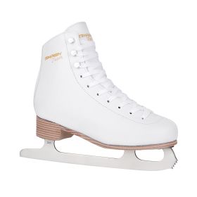 Tempish Figure Skate Dream White II 33