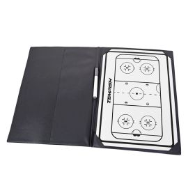 Tempish Coaching Tactic Board Hockey 38x25,5 cm