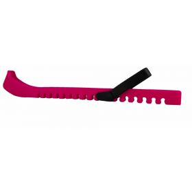 VISION Blade Cover Hockey Pink