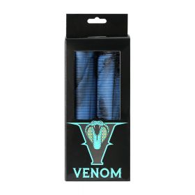 Vokul Venom Handle Grip 145mm Pair