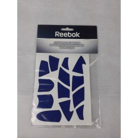 Reebok ccm b2b store
