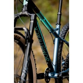 BOMBTRACK CALE Bike