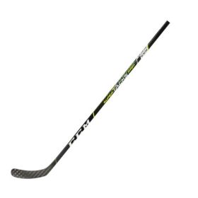 CCM SUPERTACKS 9380 Stick INT 55 P28 L