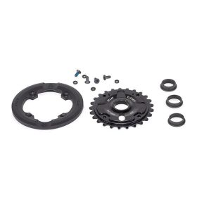 éclat Elevate BMX Guard Sprocket